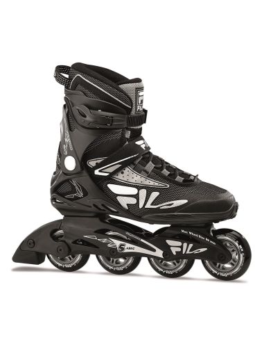 LEGACY COMP BLACK/GREY